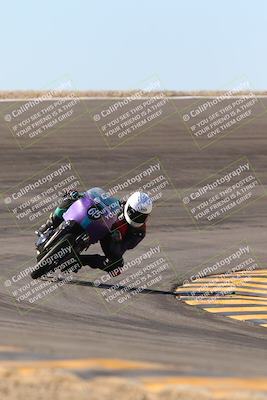 media/Jan-13-2024-SoCal Trackdays (Sat) [[9c032fe5aa]]/Bowl Exit Set 2 (1135am)/